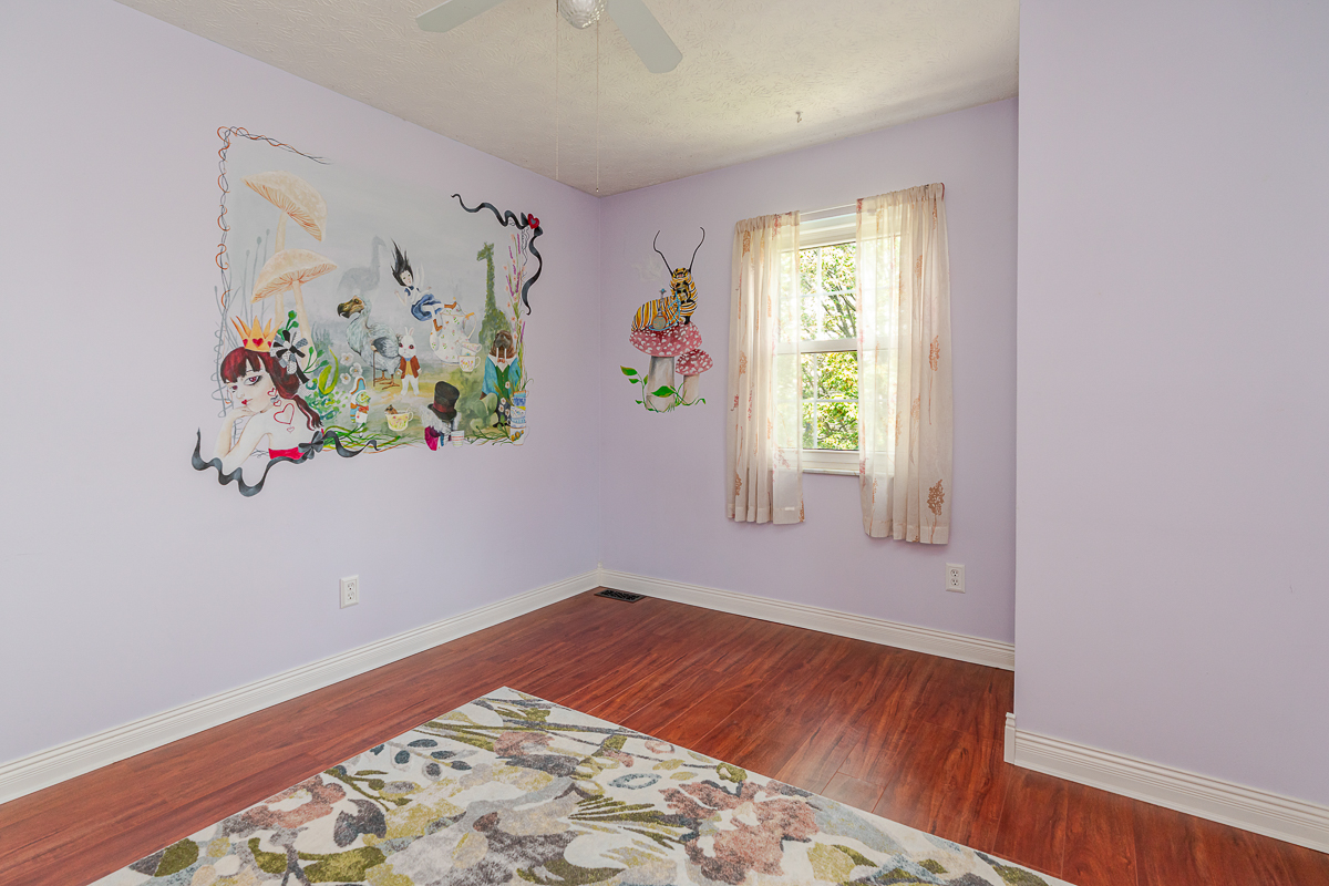 6326 Well Fleet Dr-27