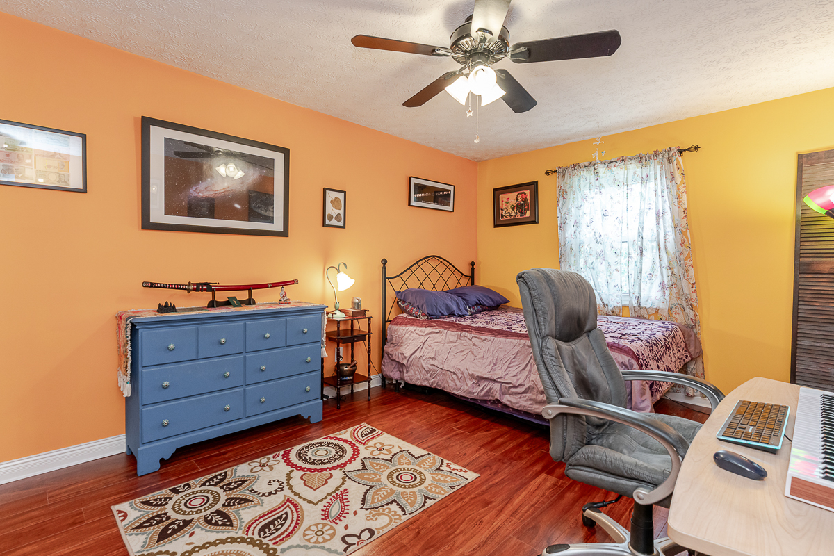 6326 Well Fleet Dr-30