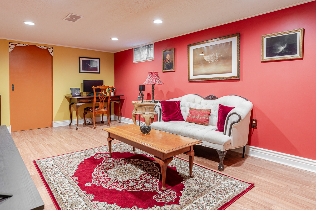 6326 Well Fleet Dr-8