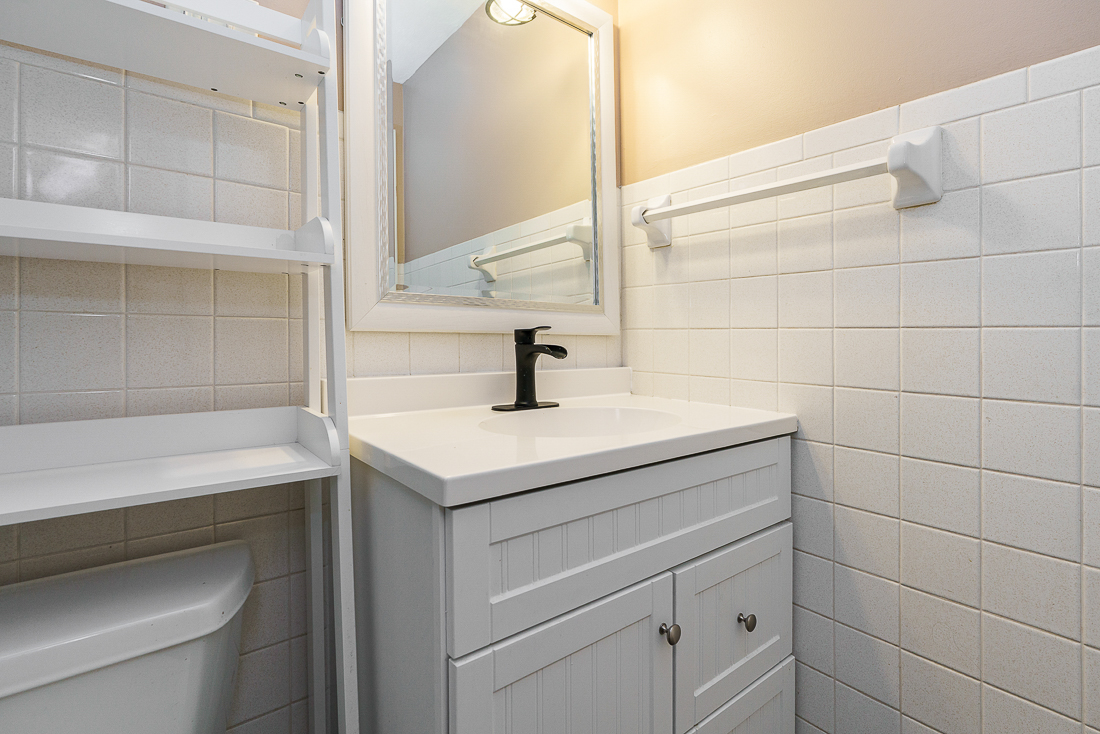 6328 Roselawn Ave-25