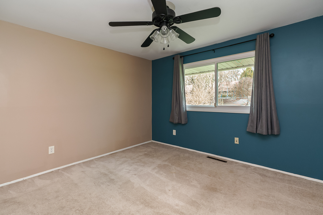 6328 Roselawn Ave-29