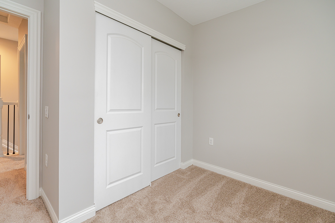 632 e Whittier St-24