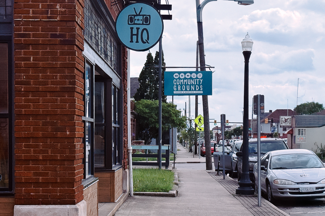 632 e Whittier St-34