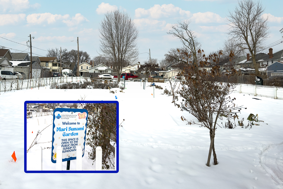 632 e Whittier St-35