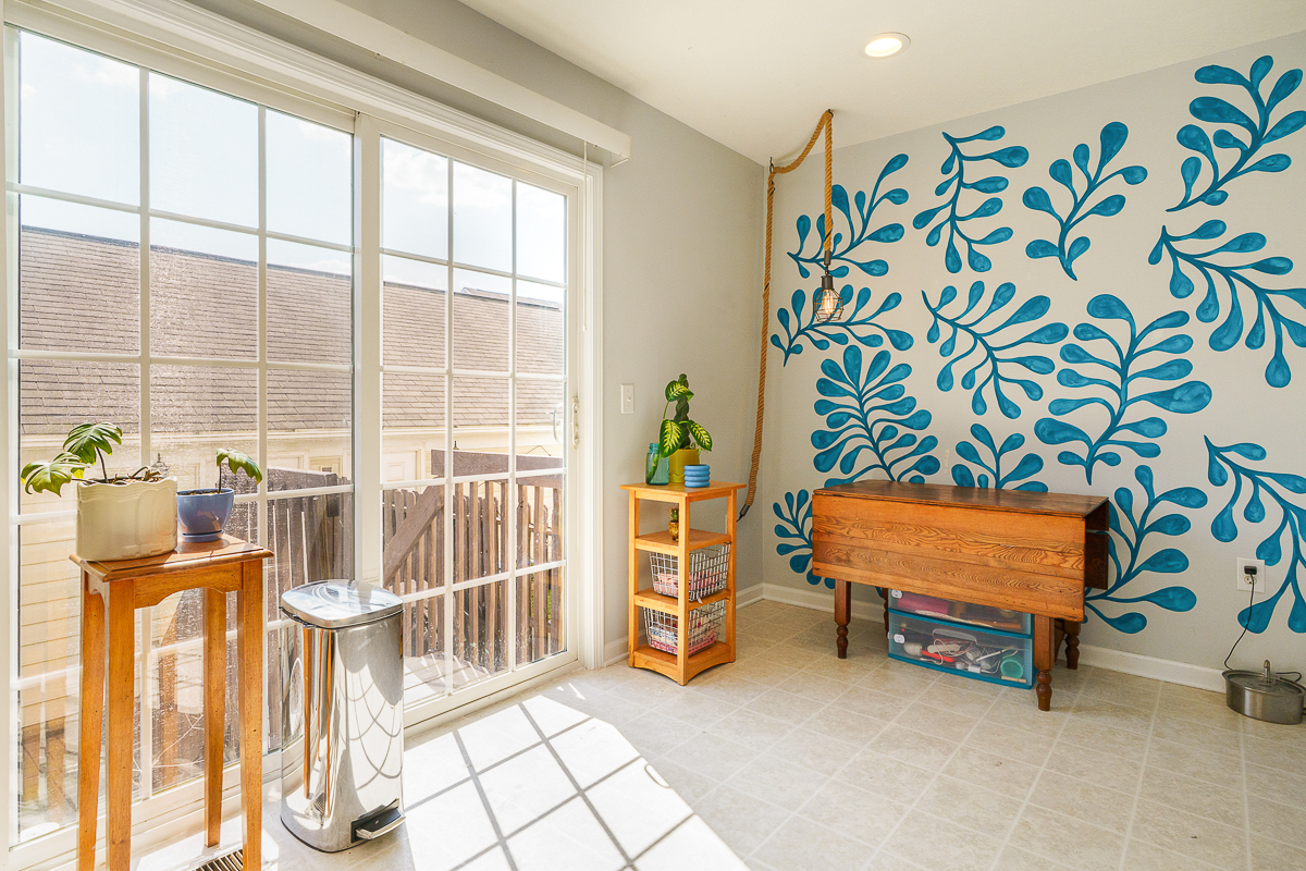 6335 Hares Ear Dr.-15