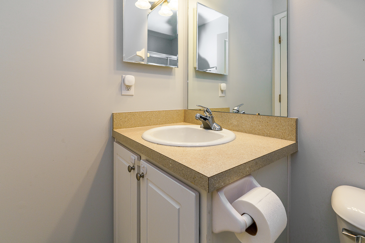 6335 Hares Ear Dr.-24