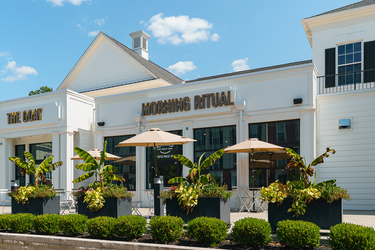 6335 Hares Ear Dr.-28