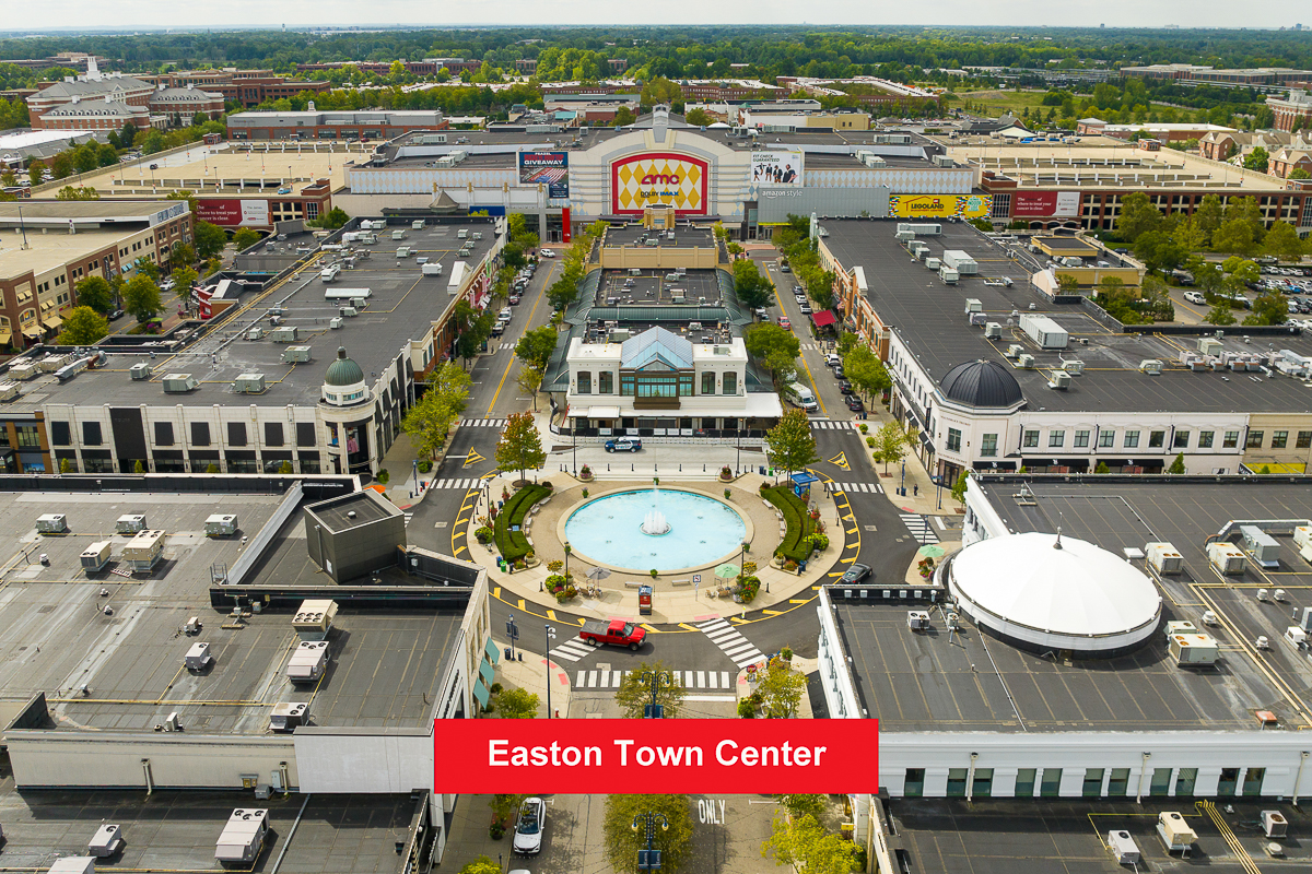 6335 Hares Ear Dr.-33