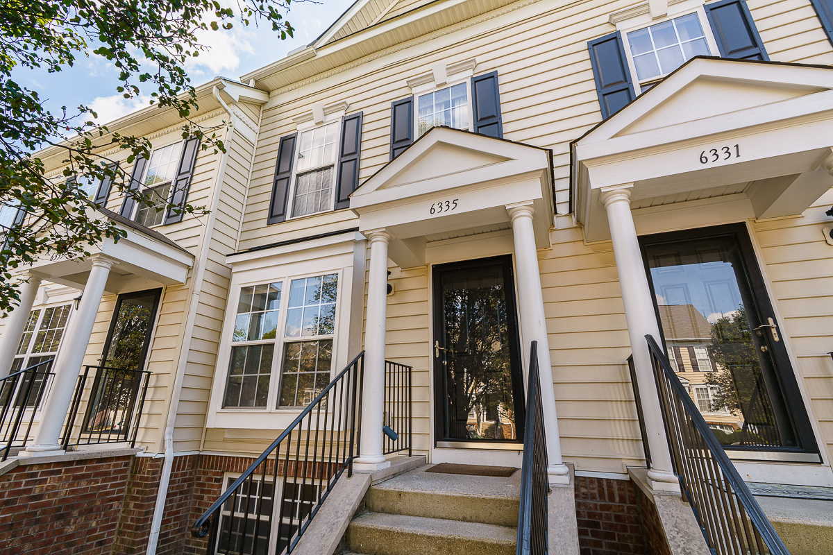 6335 Hares Ear Dr.-4