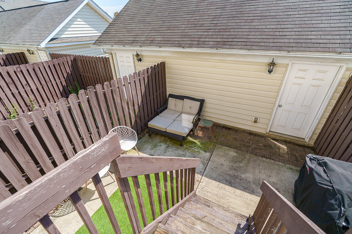 6335 Hares Ear Dr.-5