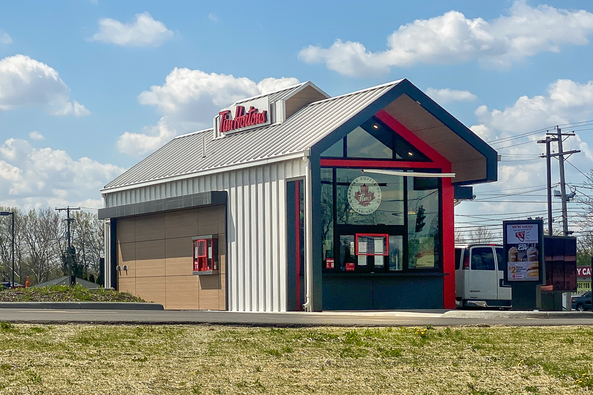 6357 New London Dr-39