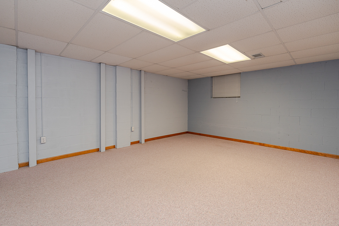 6392 CLAYPOOL Ct--41