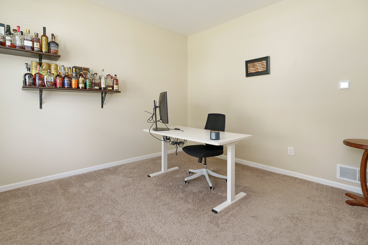 643 Buena Park Dr.-12