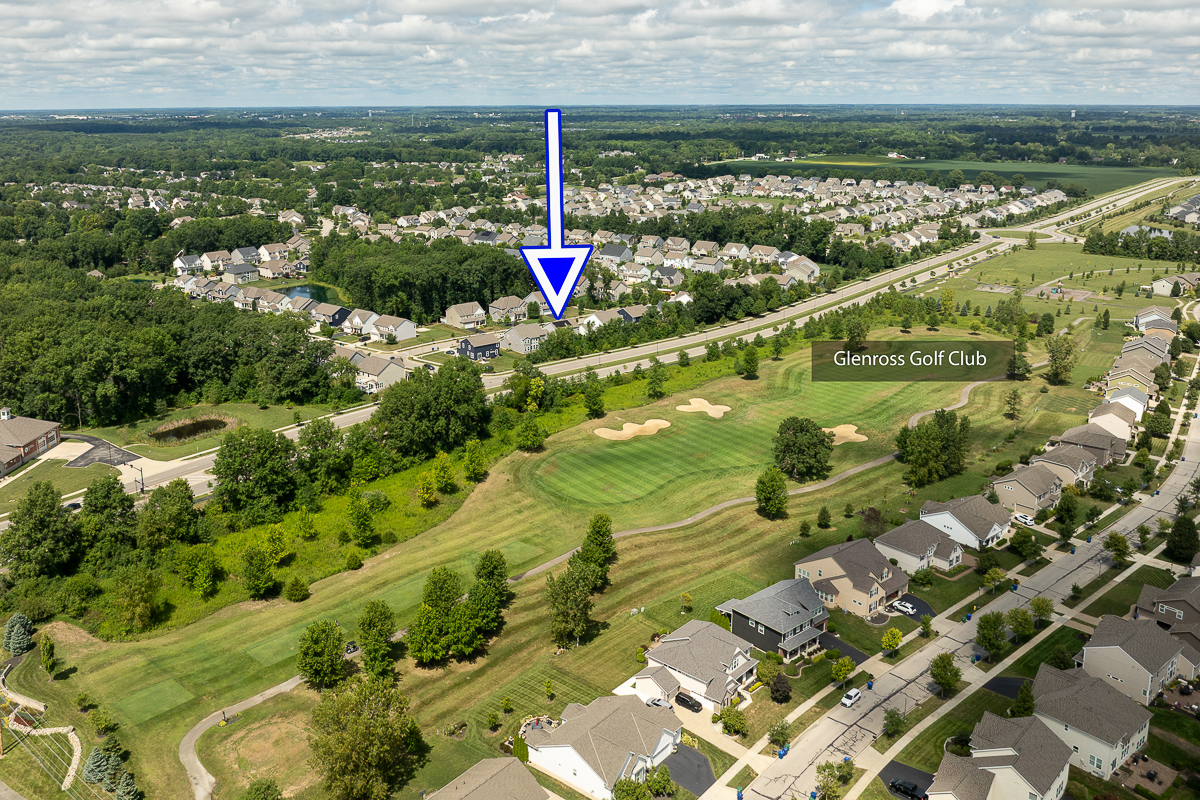 643 Buena Park Dr.-2