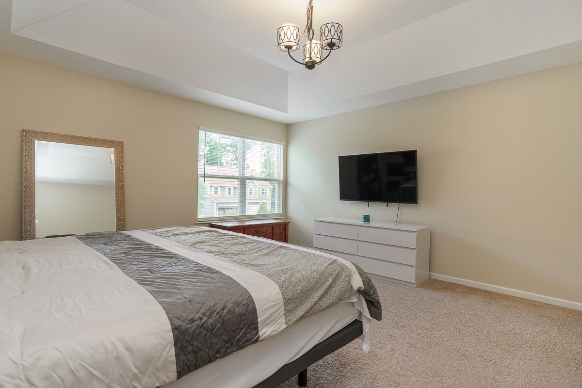 643 Buena Park Dr.-25