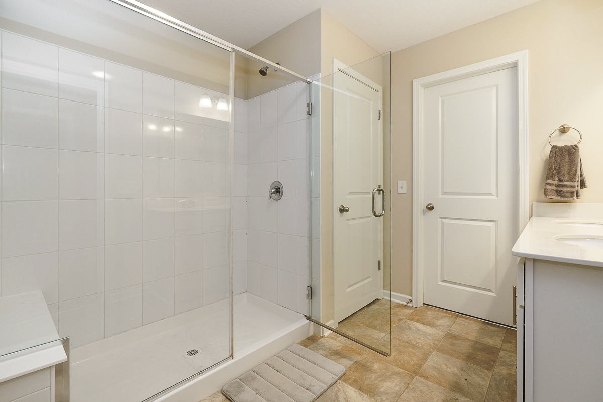 643 Buena Park Dr.-27