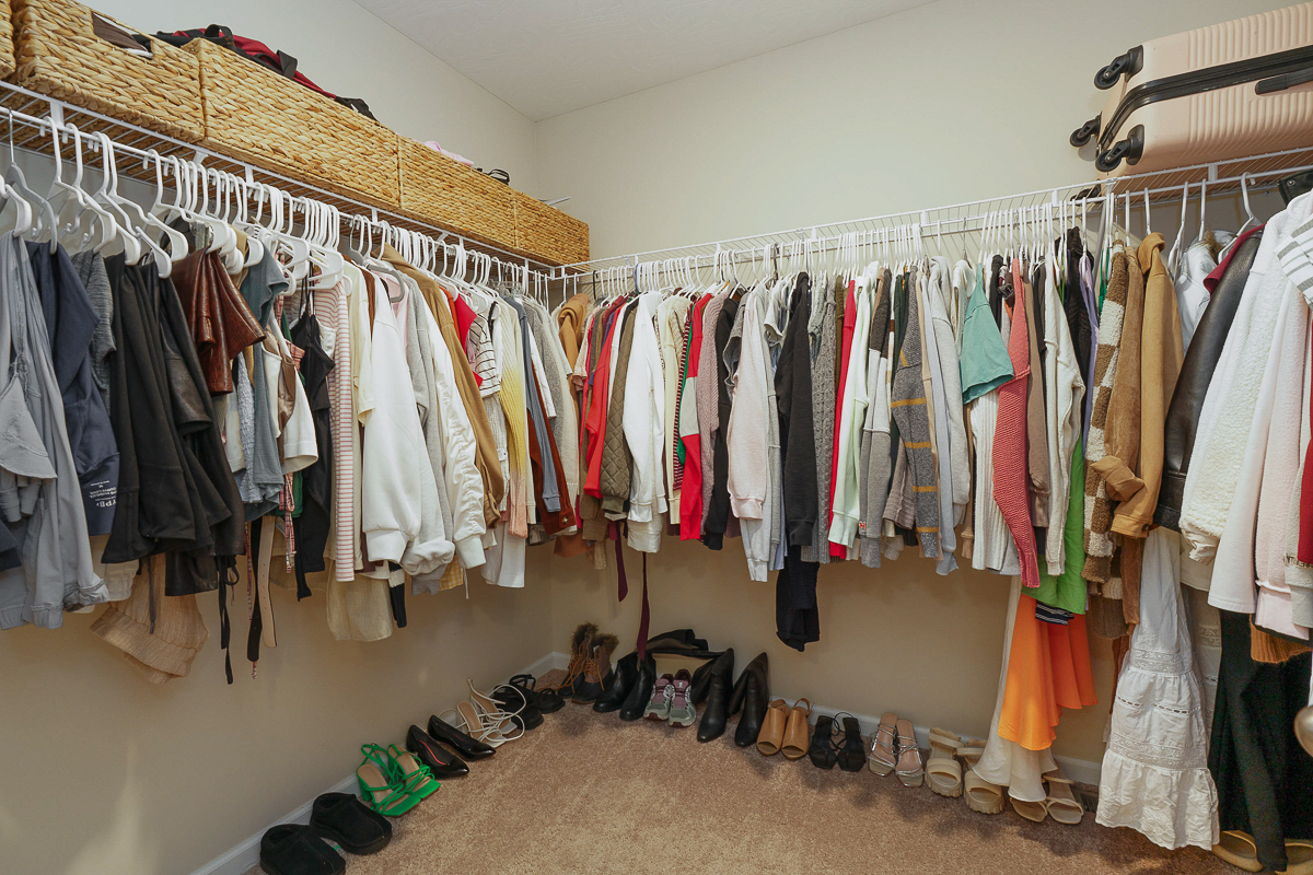 643 Buena Park Dr.-28