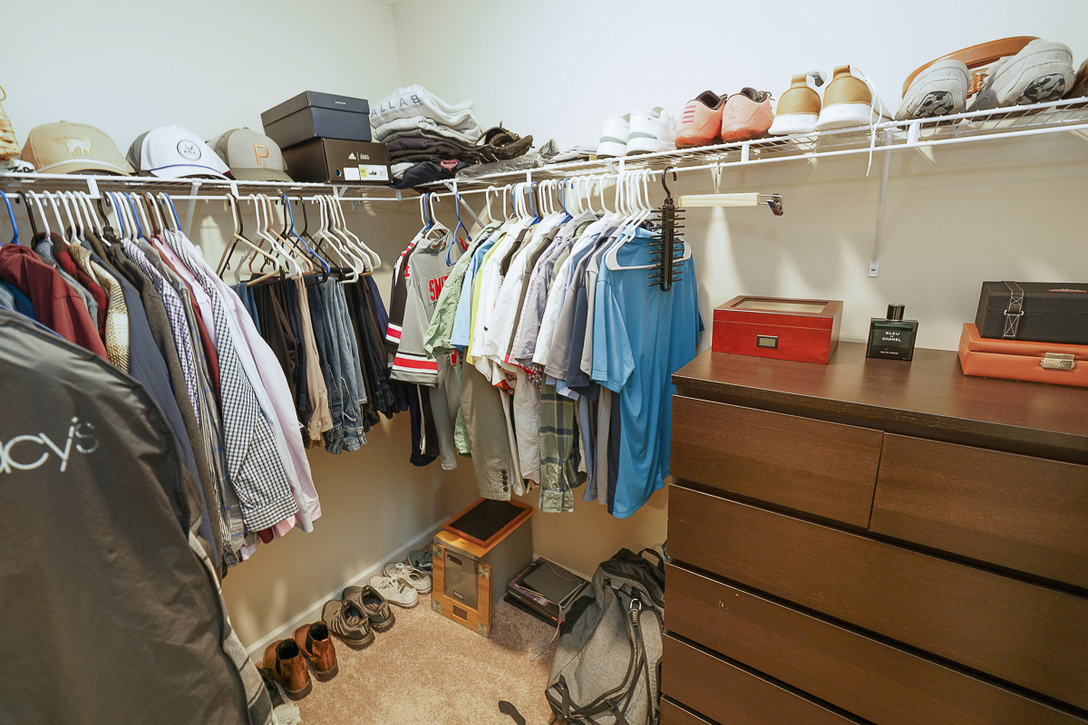 643 Buena Park Dr.-29