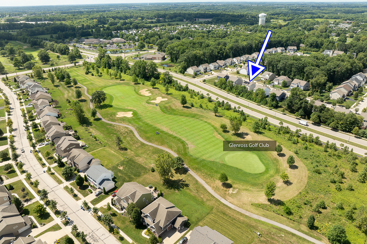 643 Buena Park Dr.-3