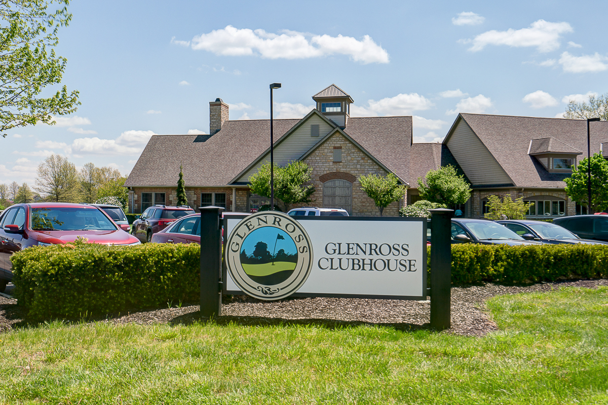 643 Buena Park Dr.-45