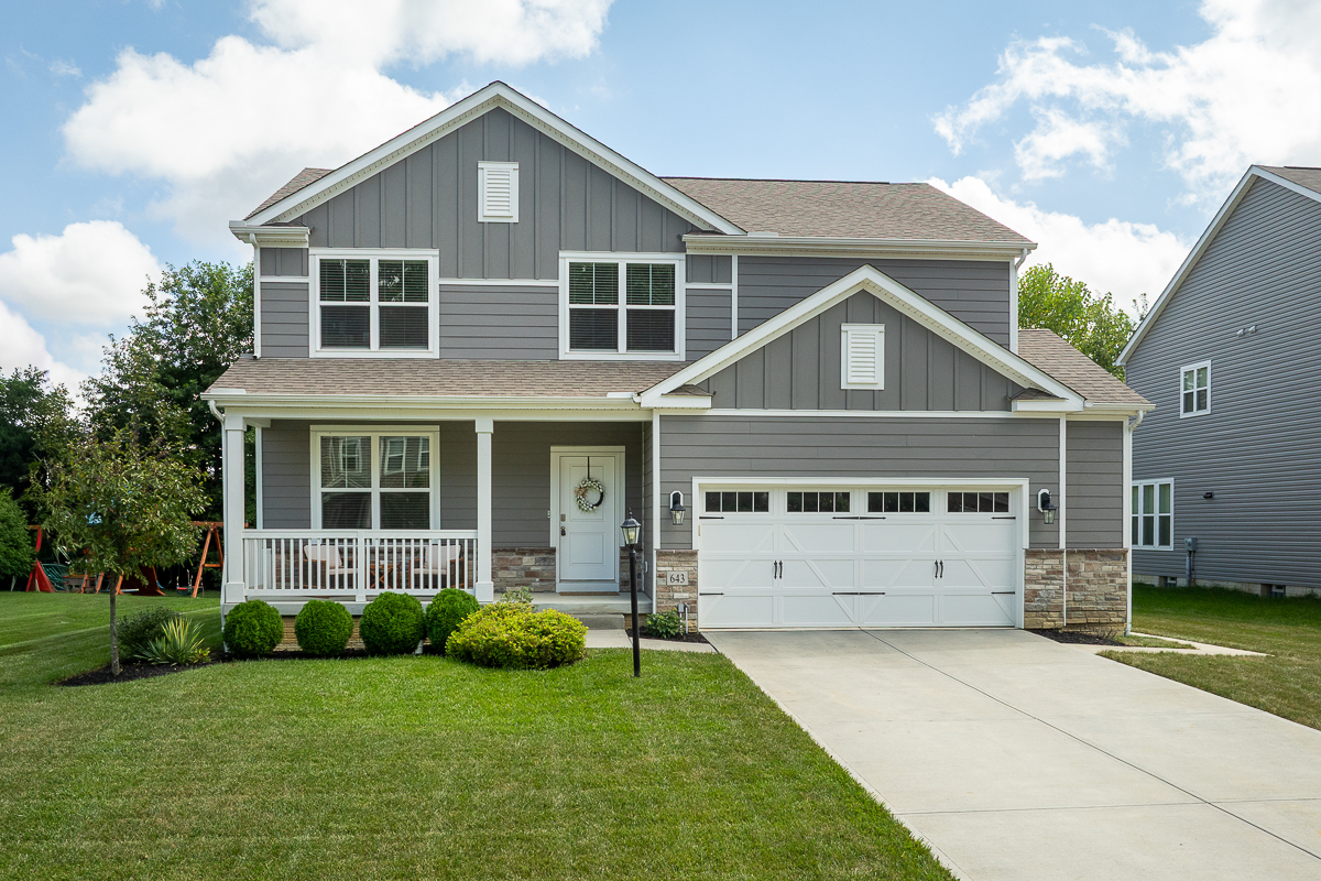 643 Buena Park Dr.-6