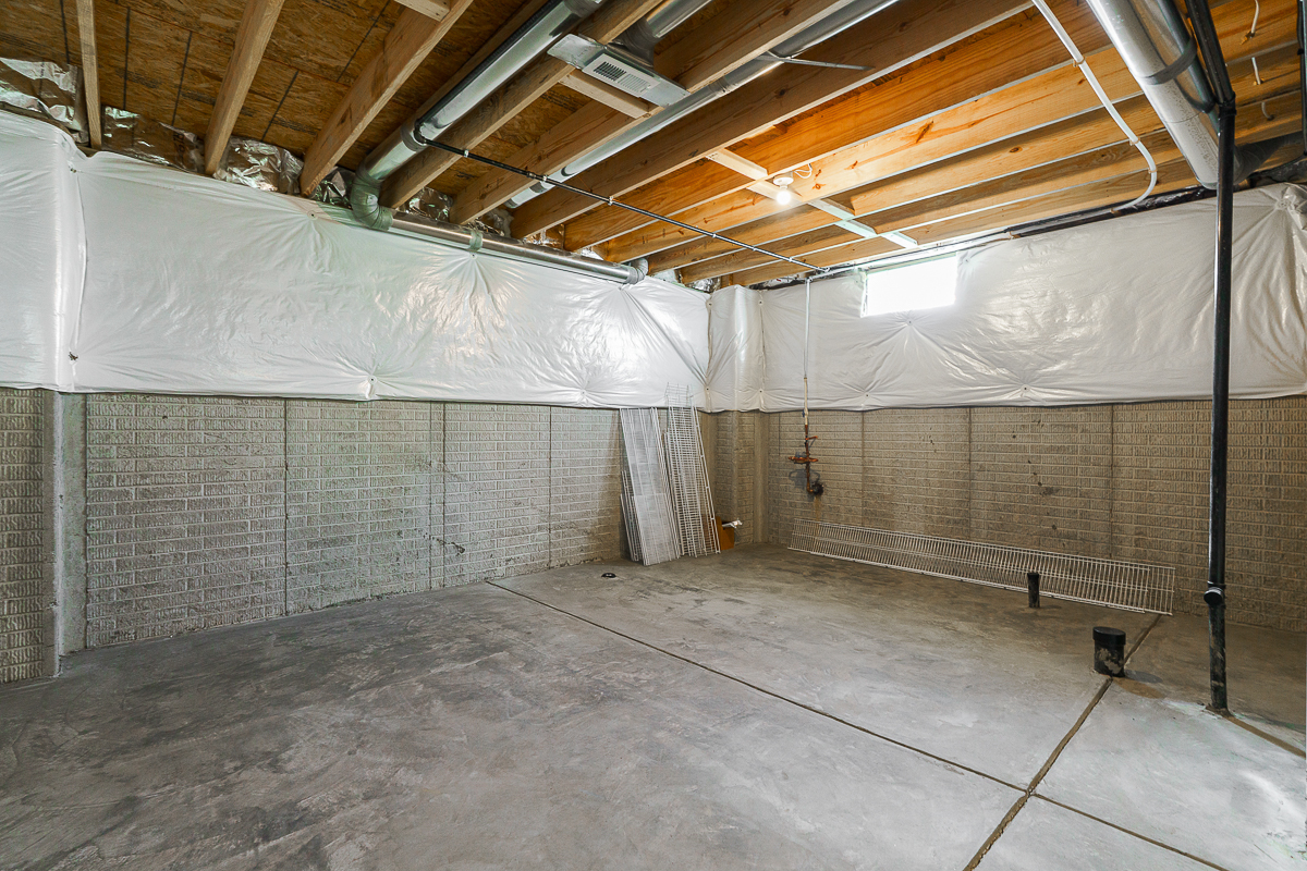 6643 Cold Mountain Dr.-11