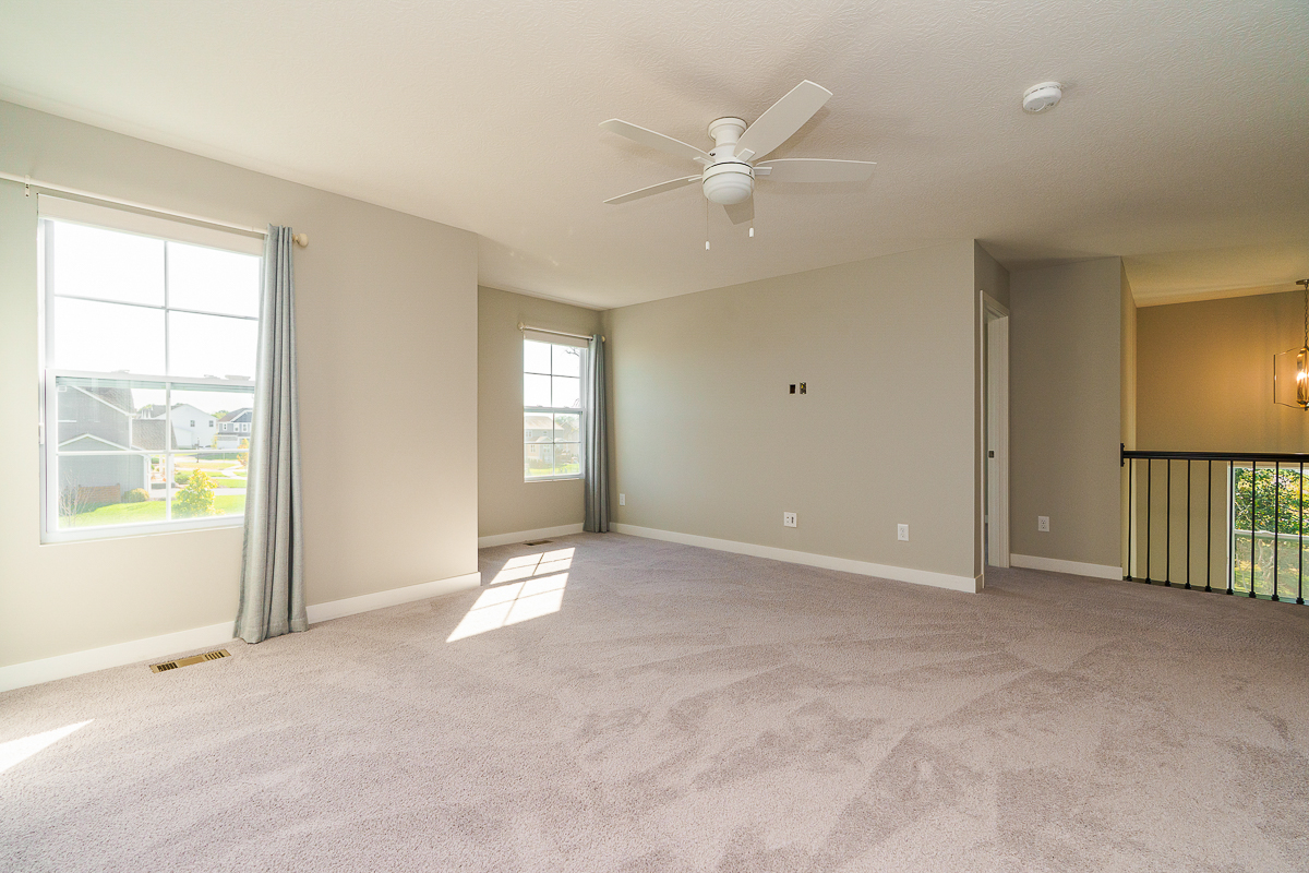 6643 Cold Mountain Dr.-31