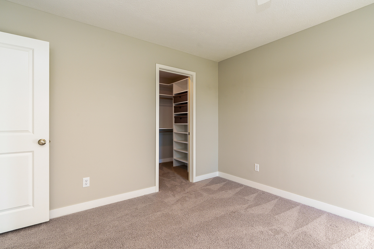 6643 Cold Mountain Dr.-38