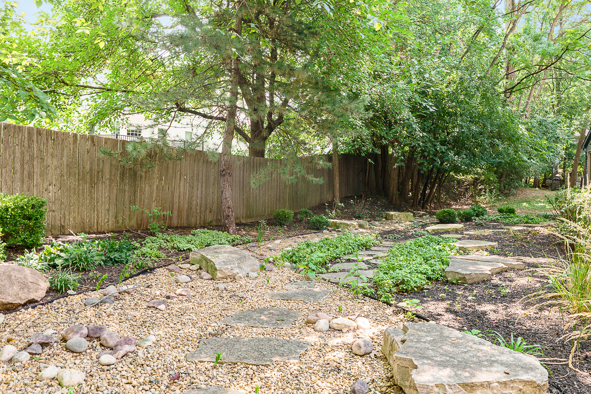 6730 Kensington Way-14