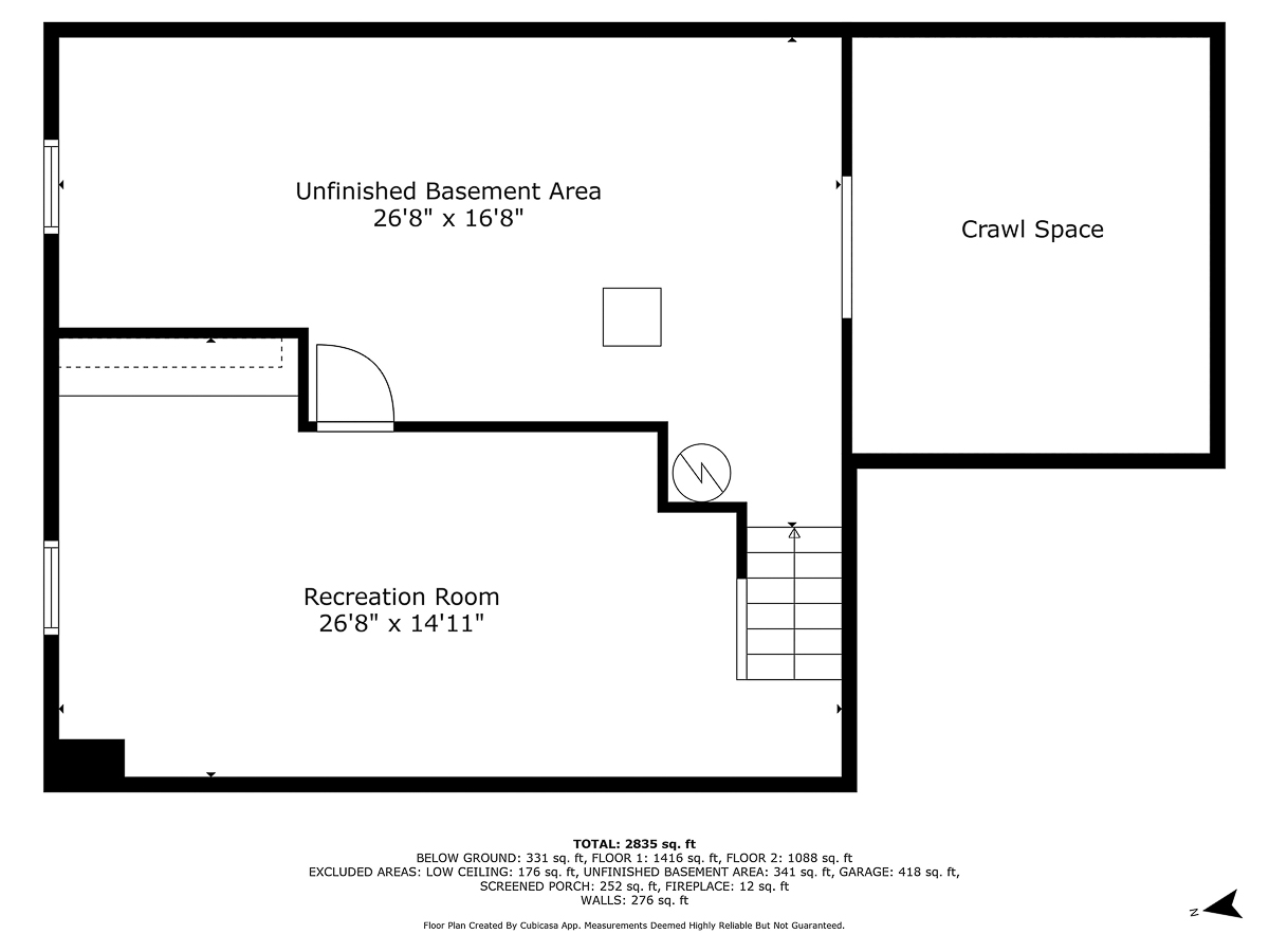 6730 Kensington Way-2