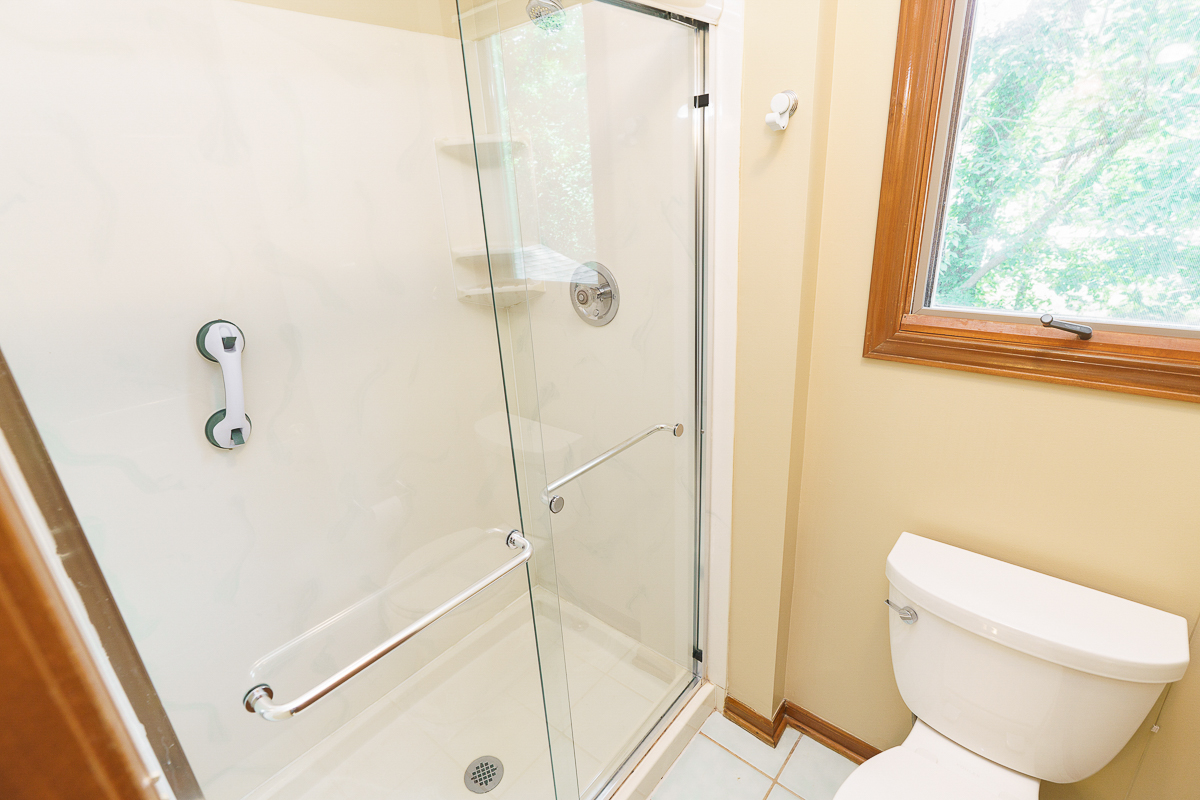 6730 Kensington Way-40