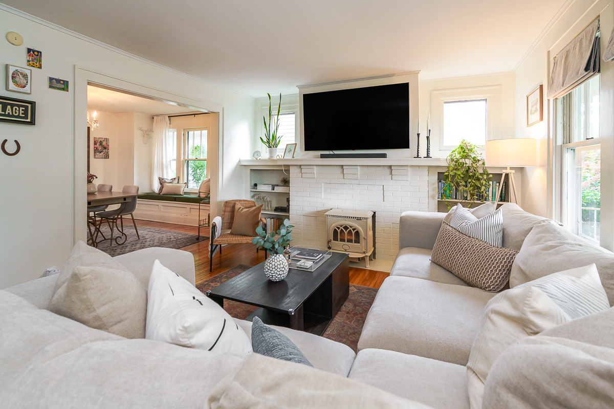 698 s Remington Rd-19