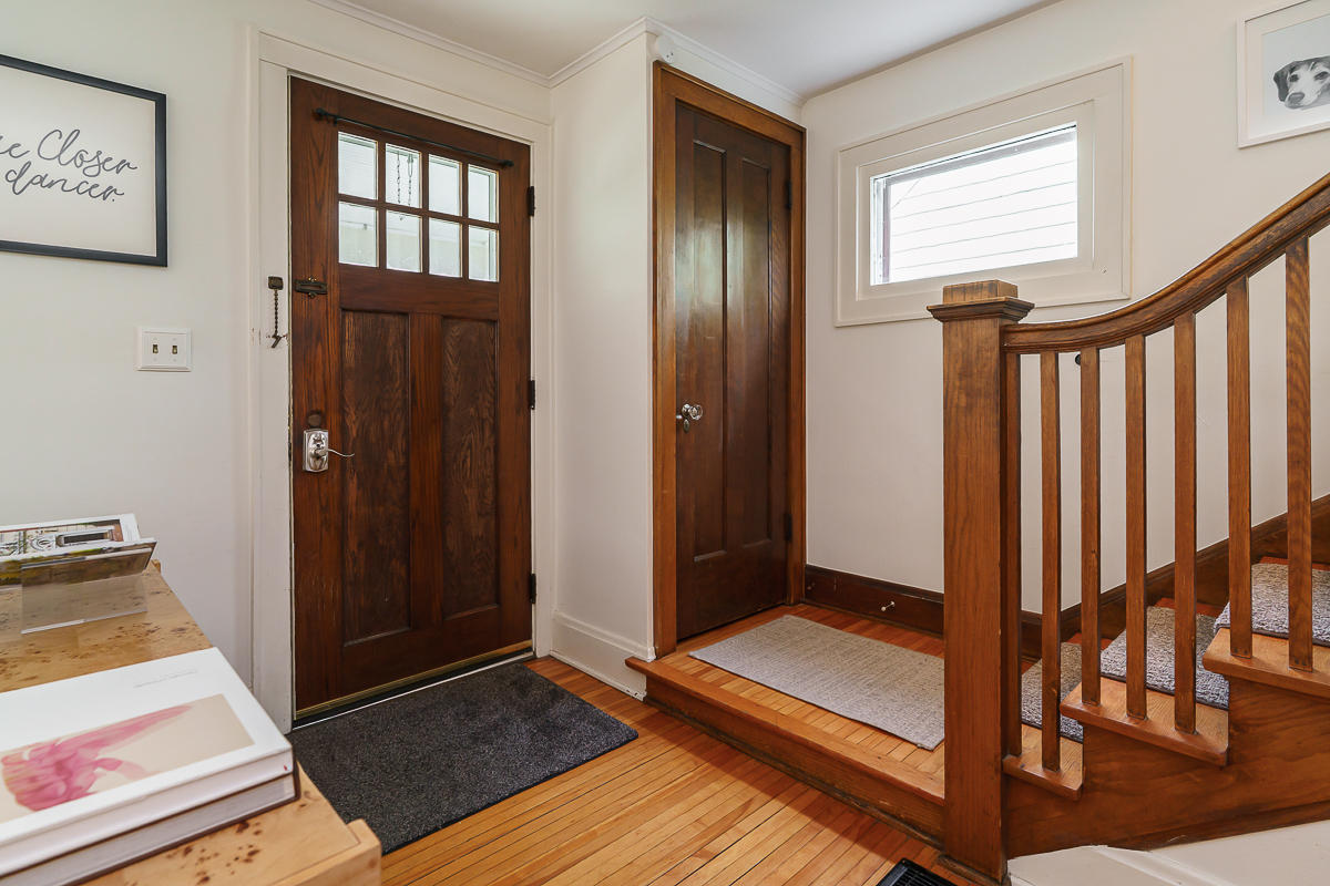 698 s Remington Rd-22