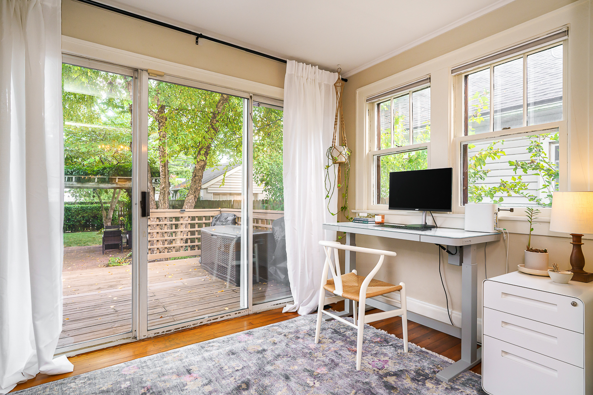 698 s Remington Rd-27