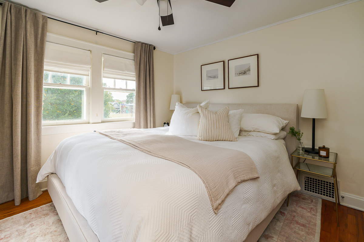 698 s Remington Rd-37