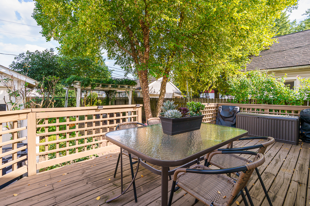 698 s Remington Rd-9