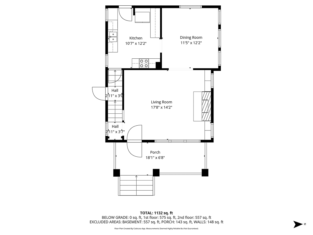 2nd_floor_1389_south_sixth_street_columbus_with_dim