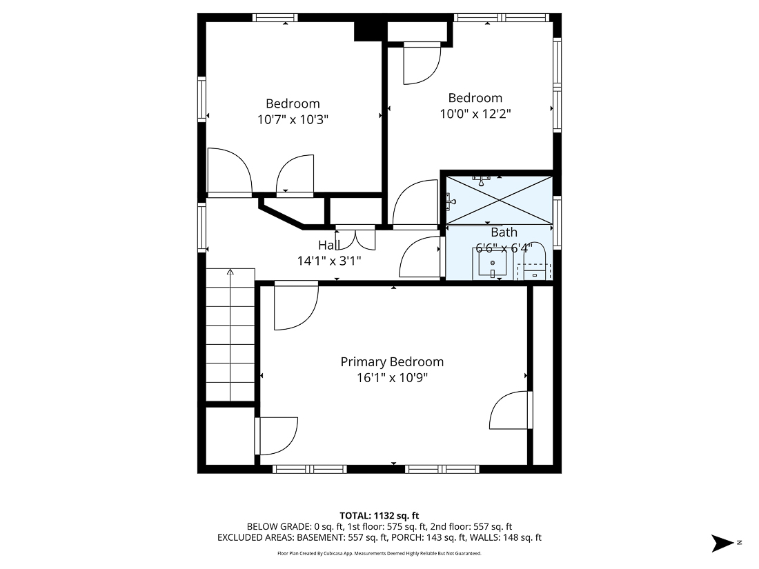 3rd_floor_1389_south_sixth_street_columbus_with_dim