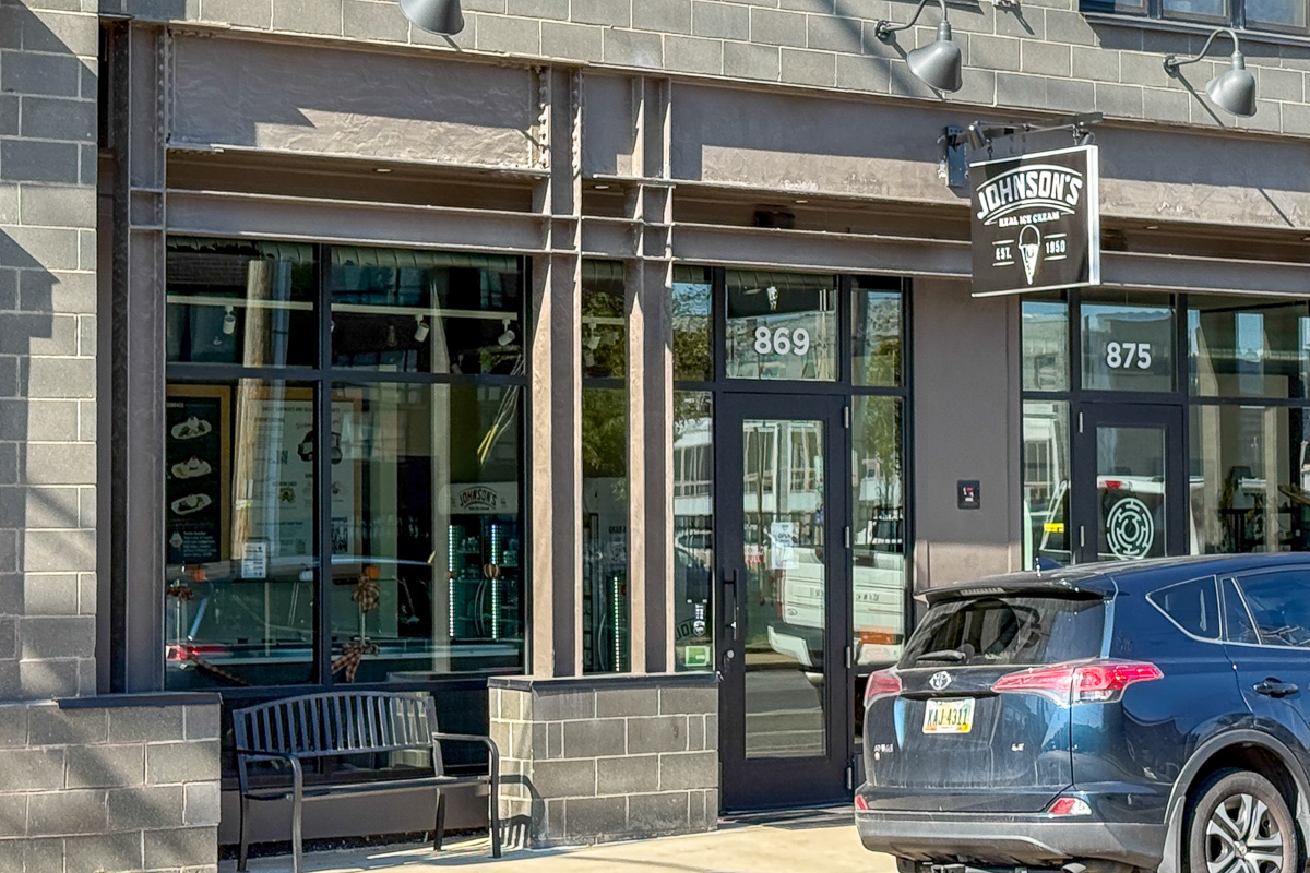705 Civitas Ave #402-61