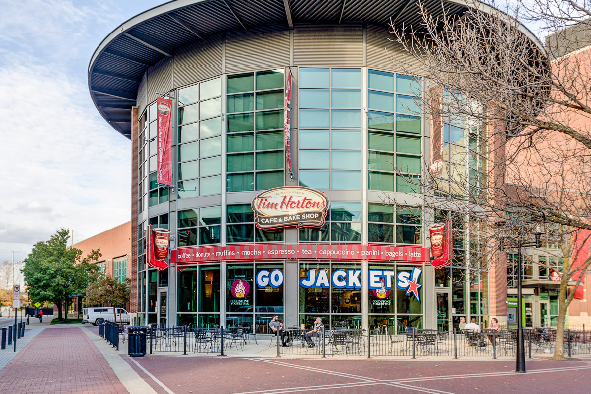 250 Daniel Burnham Sq #707-57