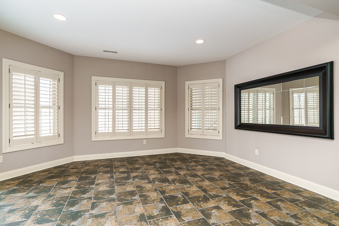 7134 Wilton Chase-13