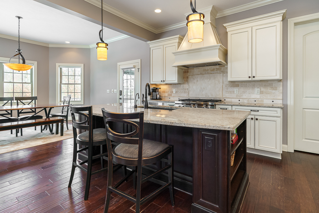 7134 Wilton Chase-34