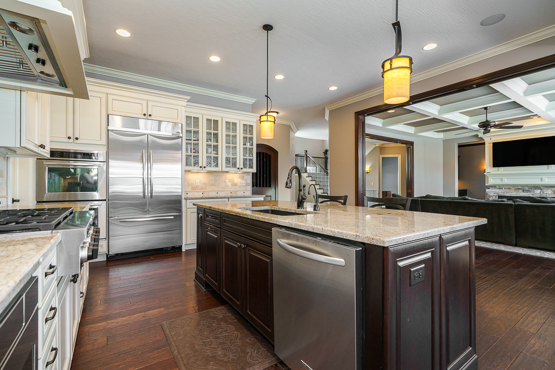 7134 Wilton Chase-40