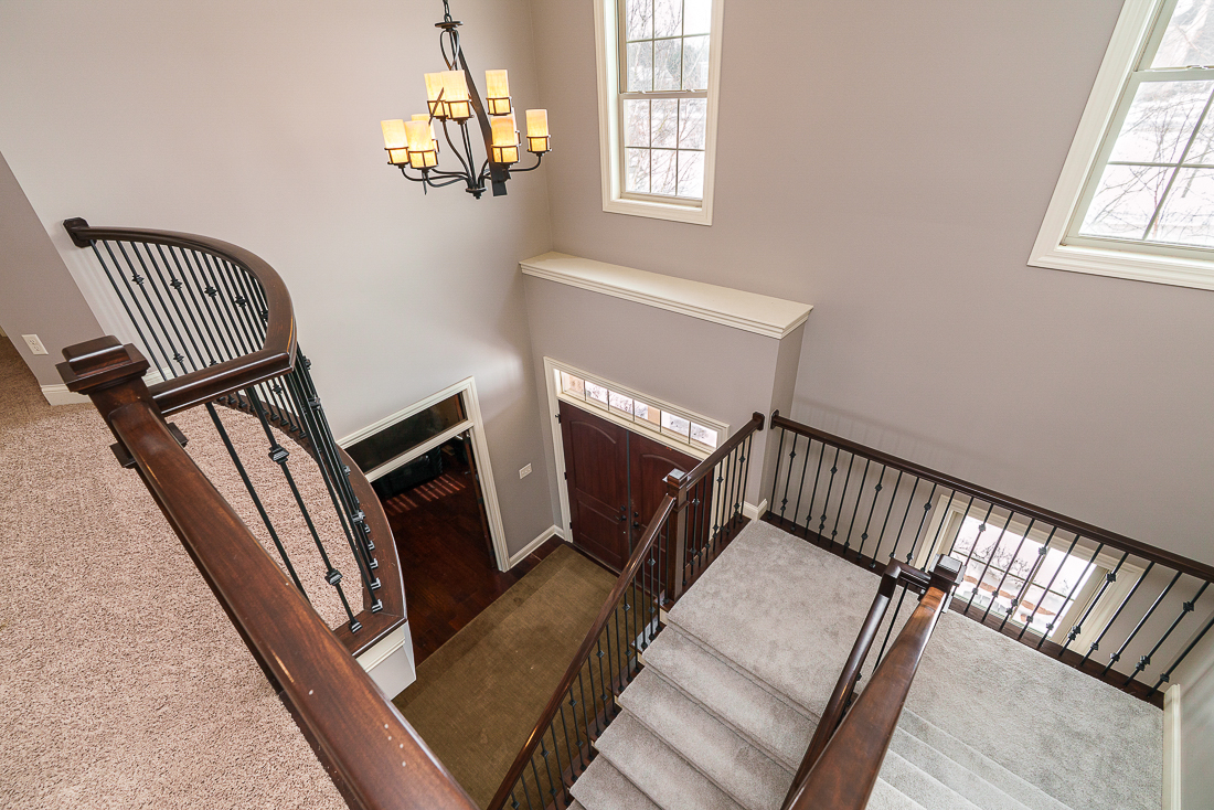 7134 Wilton Chase-41