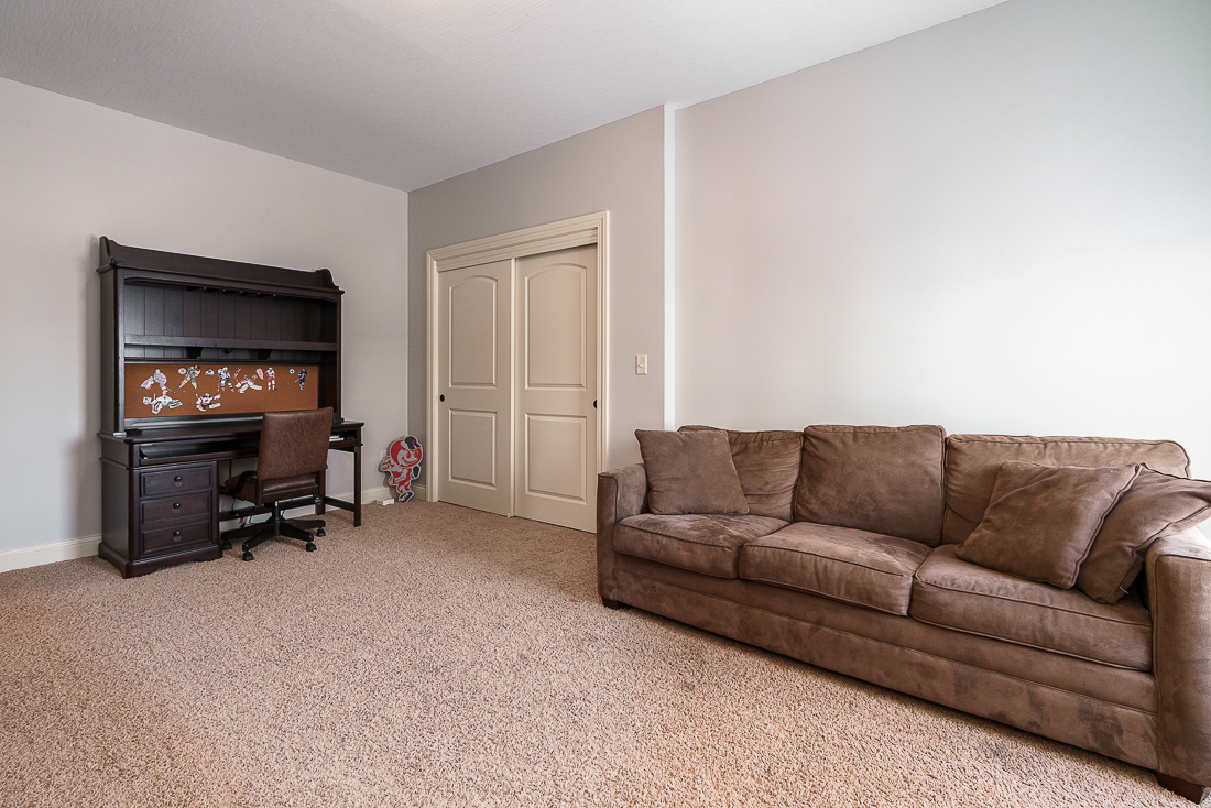 7134 Wilton Chase-56