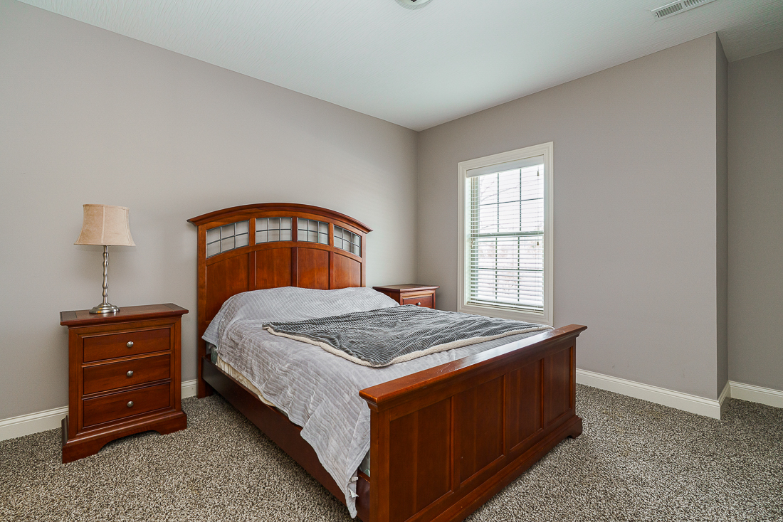 7134 Wilton Chase-57