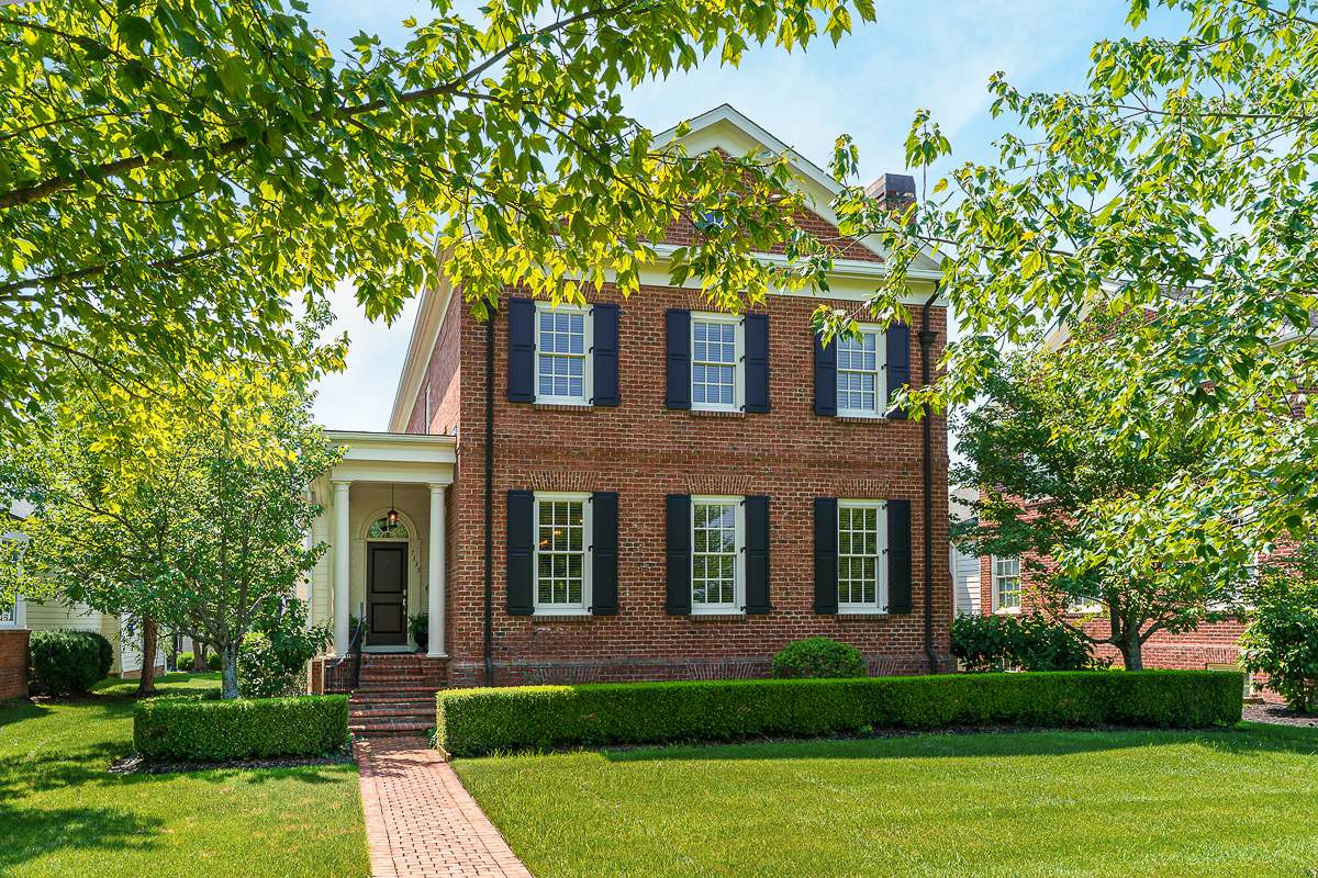 7335 Southfield Rd-2