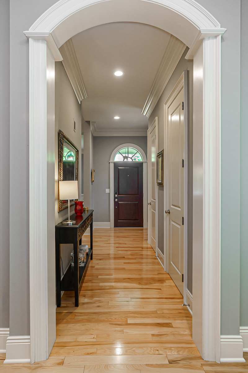 7335 Southfield Rd-28