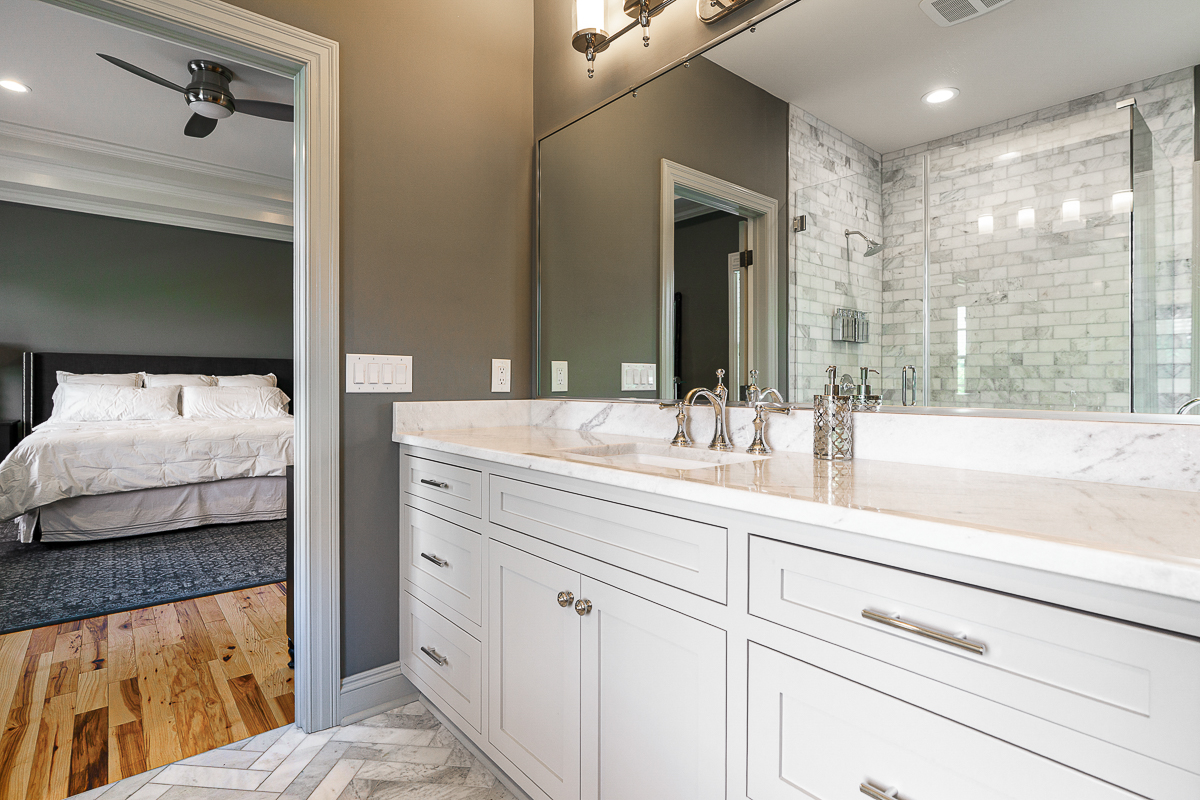 7335 Southfield Rd-34