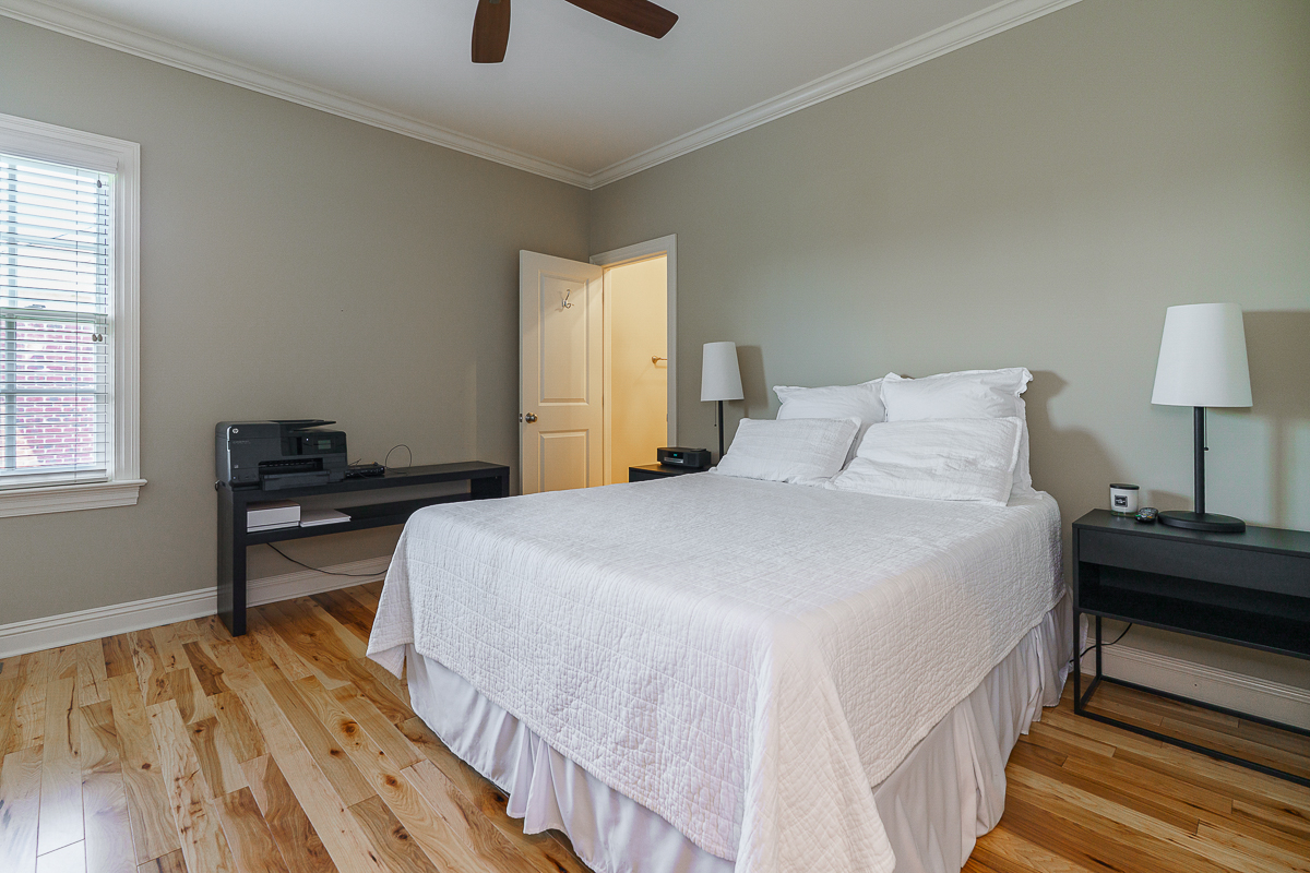 7335 Southfield Rd-41